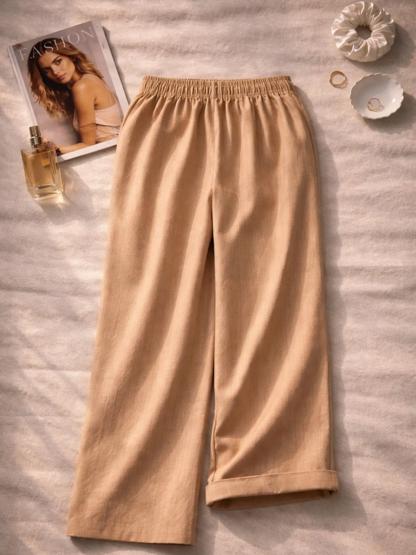 AD2620 KIT 4 10708